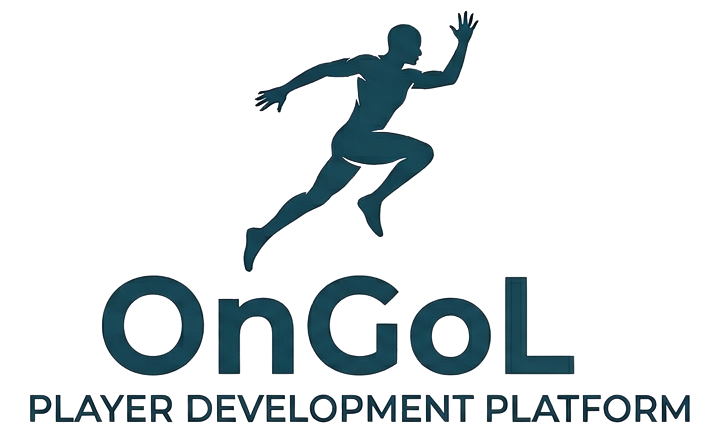 OnGoL